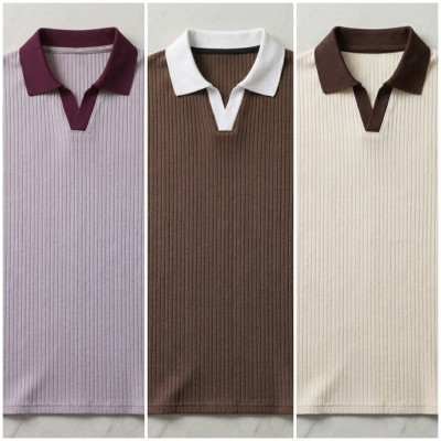 3pcs Combo Onion, Cocolate & Cream