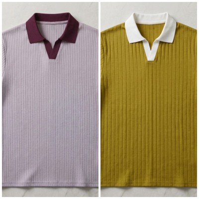 2pcs Combo Onion & Olive