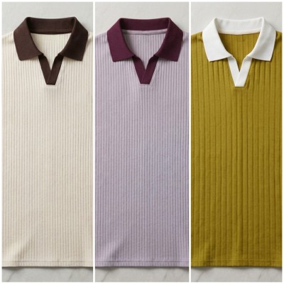 3pcs Combo Cream, Onion & Olive