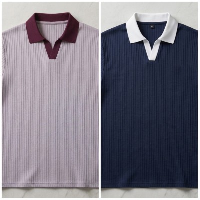 2pcs Combo Onion & Navy